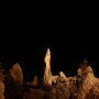 [강원도 동해시] 추암해변 : 촛대바위 (애국가모델) & 이사부사자공원