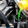 자동차 냉각수 보충방법 알아보기