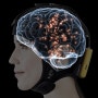 tDCS 특징 / STARSTIM®8 / EEG / 무선멀티채널경두개자기자극 / 경두개자기자극 / 뇌파계 / 무선뇌파계 / tDCS & EEG