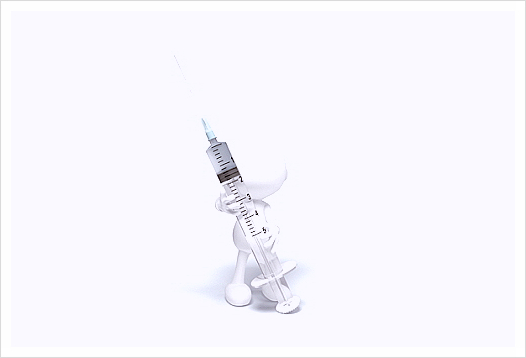 DB손해보험 수술비보험 백내장 녹내장 40대질병(동부화재)