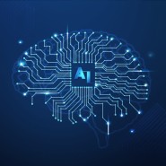 [에이마케팅] AI 규제 해소 컨설팅 반응형 마이크로사이트 제작