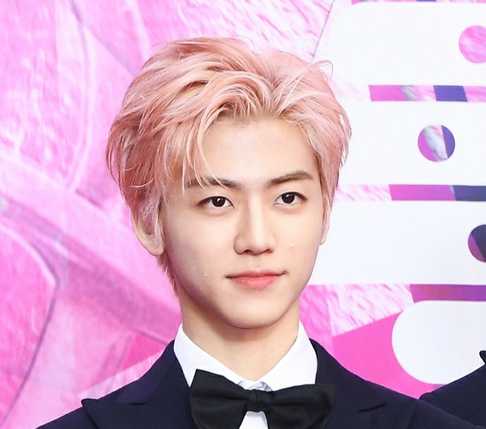 NCT 재민(나재민) 사주 / (계묘일주 연예인) : 네이버 블로그