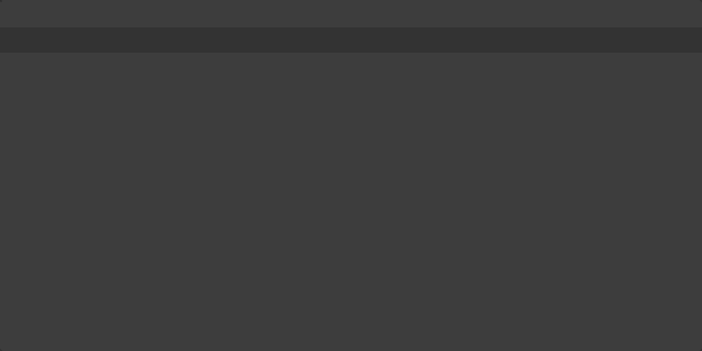 IntelliJ Live Template 활용하기 : 네이버 블로그