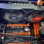 RTX 3060Ti 출시일과 쿠팡 사전예약 가격 (기가바이트, MSI, 아수스)