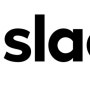 *슬랙 테크놀로지 (Slack Technologies, Inc, WORK US), 세일즈 포스에 인수 온 동네 소문내고 다니는.. 좋니?!/ 슬랙과 세일즈 포스의 동행 시너지*