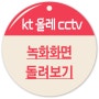 ☀이지 CCTV ☀ 이지넷뷰어(EZNetViewer),밝히는CCTV 녹화 영상 돌려보는 법 (CCTV 어플, 되돌려보기, 부산 CCTV)