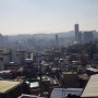 서울 상가 건물 매매 상가 빌딩 매매 꼬마 빌딩 매매