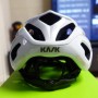 KASK MOJITO3 ( 카스크 모지토 큐브 헬멧 )