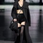 Fall/Winter 2020 Ready To Wear Dolce Gabbana