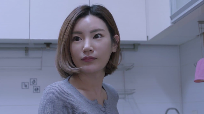 이수 나이 성인배우 영화 출연작 인스타 결혼 남자친구 전남친 : 네이버 블로그