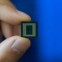 퀄컴의 신형 칩셋 Snapdragon888 상세사양 공개되다? 얼마나 향상되었을까?
