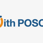 POSCO 포스코 내년 성장이 기대되는 철강 대장주, 철강산업 정리