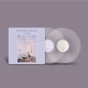 백예린 Every letter I sent you LP / Vinyl 교환기 : 네이버 블로그