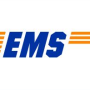 EMS 장단점 및 주의사항 배송조회 가격 금지품목 알아보자