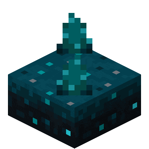 마인크래프트 스컬크 센서에 대한 모든 것 : 네이버 블로그