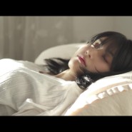 [MV] Lee Yejoon(이예준) _ On That Day(그날에 나는 맘이 편했을까)