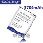 Da Da Xiong 3700mAh BL-44JN BL44JN BL 44JN LG P970 P690 P693 E730 E510, 상세내용참조, 상세내용참조, 상세내용참조