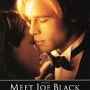 감정을 바라보는 방법 | 영화 <조 블랙의 사랑, Meet Joe Black, 1998>