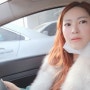 100만원대 SM5신형 점검완료 후 출고후기 오토드림 언니네중고차