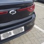 제주 렌트카 빌리카 SM6 LPG 후기 (billycar)