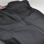 겨울 라이딩복, 오스탈레띠 겨울 방풍폴라 기모 자켓