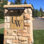 2020년 가을 학기 미국 와이오밍 대학교 (University of Wyoming) 장학금 및 입시 ?