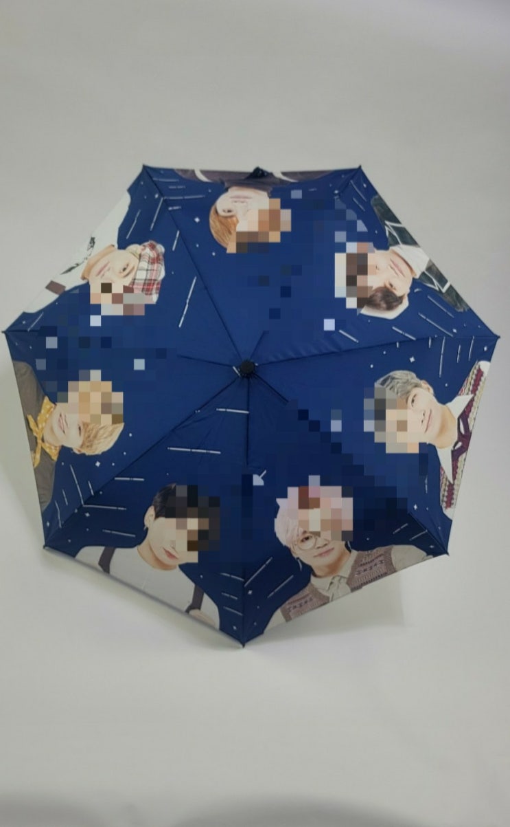 우산소량제작 우산인쇄 풀컬러전면디자인우산 로고프린트우산 우산굿즈 나만의 우산제작 아트우산제작 : 네이버 블로그