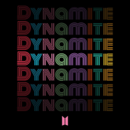 BTS(방탄소년단) – Dynamite / 좋은 노래 추천