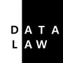 법률사무소 DATALAW 소개