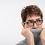 안경 김서림 방지하는 방법. 무엇이 있을까?