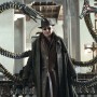 [정보&루머]톰홀랜드 스파이더맨3에 토비 스파이더맨의 닥터옥토퍼스 출연 확정 소식&3명의 멀티버스 스파이더맨 볼수 있을까?