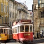 포르투갈 자유여행 – 리스본 여행, 리스본 시내교통 총정리, 비바 비아젬 카드, 리스본 트램