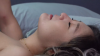 에로배우 설화 출사 SETFLIX