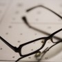 올바르게 안경알 관리하는 방법 무엇이 있을까?