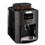 [커피 머신]🎈 테팔 에스프레소 머신 커피머신 추천 가성비 커피용품 머신기 커피원두