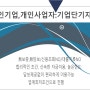 연말 기업단기자금의 활용을 통하여 운영자금확보: 기업신용도 하락걱정無,개인사업자 단기긴급자금 전국으로 확대 최소500만원부터~