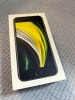 iPhone SE2(아이폰 SE2) Black 64GB 구매 : 네이버 블로그