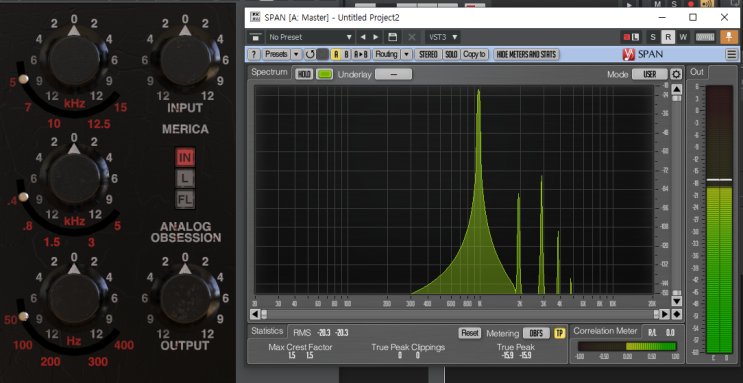 무료 API 550 플러그인 MERICA : 네이버 블로그