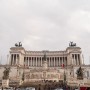 [이탈리아 로마여행] 비온뒤의 베네치아 광장