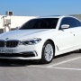 [매물 소개] BMW 5-SERIES(G30) 530I XDRIVE 럭셔리 플러스