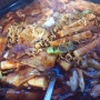 서울 떡볶이 맛집 애플하우스 즉석떡볶이