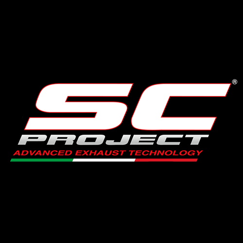 SC-프로젝트 YZF-R1(2015-) 레이스 전용 풀 시스템 (REPARTO CORSE) : 네이버 블로그