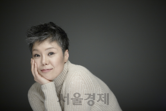이은미 나이 가수 남편 직업 결혼 노래 키 학력 가족 자녀 고향 : 네이버 블로그