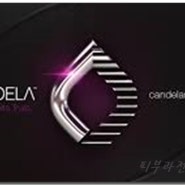 [레이저 회사 리뷰] 칸델라( Candela laser) 레이저 회사에 대해 알아 볼까요?