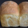 크랙이 멋스러운 프렌치식빵 | 바게트식빵 | 담백하고 고소한 바게뜨식빵 만들기 | 솜털식빵 | 심플식빵 |French Sandwich Bread | Baguette Loaf