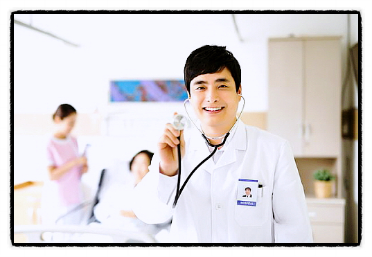농협생명 힘이되는NH건강보험 입원비 수술비