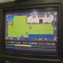 [MSX] YS2 HDD 버전 간단 실행법