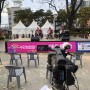 [생방송라이브] 2020 수색동 물빛마을 음악회 유튜브 스트리밍 라이브