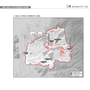 상대원선경아파트 소개. 성남 재개발.재건축아파트 선경상대원2차