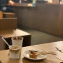 서울대입구 카페 : 감성적인 커피맛집 슬로우모션